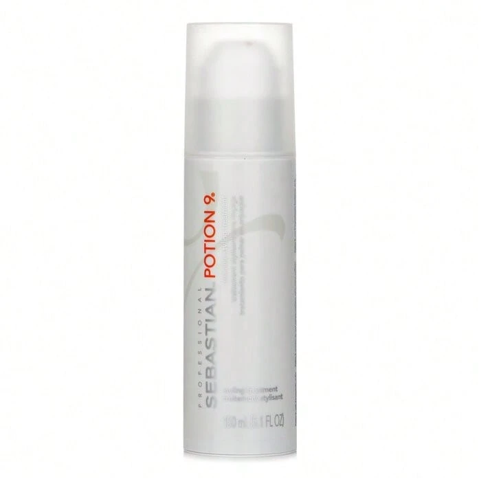 Sebastian Potion 9 Wearable Styling Treatment 150ml/5.1oz - 正裝 - 查看 1