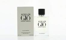 Acqua Di Gio de Giorgio Armani - Fresco - Ver 3