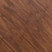 Coffee Tables - Brown+Black + Glass+Metal + MDF - View 10