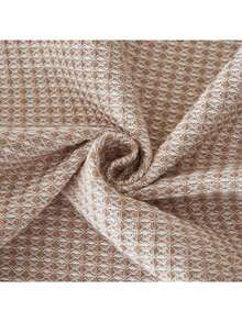 1 件 Ins 风格野餐毯、沙滩毯、柔软可折叠户外垫、春夏季非常适合草地露营和派对、露营野餐布、波西米亚地毯、适合户外和家庭使用、户外野餐、防风斗篷、桌布、户外装饰、女朋友礼物