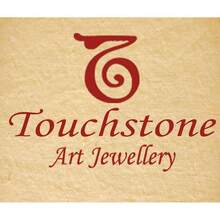 Touchstone  Bollywood Pretty Fashion Golden Dots Gorgeous Vintage Textured Color Attractive Designer Jewelry Bangle Bracelets For Women. - 灰色 - 查看 8