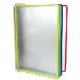 llamativo