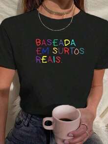Preto