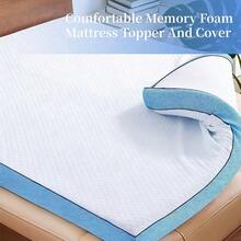 Mattress Pads - 90*200cm - View 3