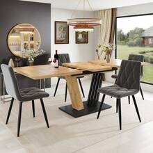 Dining Tables