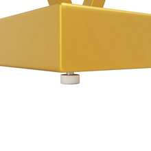 Bench Table - Default - View 10