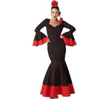 Car&Gus Cosplay Clothing - 彩色 - 查看 1