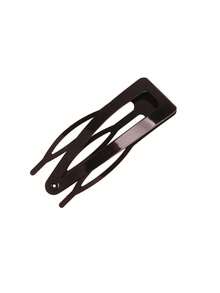 1 Stück Cartoon Haarband für Frauen, Leoparden Katze Ohren Haarband, süß & elegant Haarclip, modisch & vielseitig Haaraccessoire, geeignet für Feiertage, Zuhause, Alltagstragen, Osterdekoration, Valentinstag Party Outfit, Muttertags Geschenk, Valentinstag Geschenk für Mädchen - Verschiedenfarbig - Übersicht 11