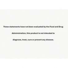 Physician's CHOICE Probiotics For Women - PH Balance, Odor Control, Yeast Balance, Flora & Feminine Health - 6B  With Organic Prebiotics And Cranberry Extract - 30 CT - 1件 - 查看 8