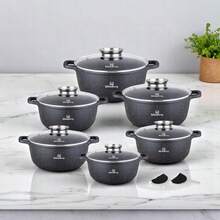 Cookware Sets - KB4021 - View 9