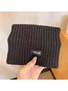 4/3/2/1pc Knitted Headband, New Fashion Headwrap, Warm Fleece Headband, Sports Headband Suitable For Party, Casual, Outdoor, Skiing, Gift For Parents, Friends, Couples, Holiday Gift Workout Hair Band Running Hair Accessories Yoga Head Scarf Sport Sweatband - Multicolor - View 3