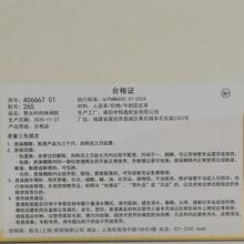 Puma 男女通用春节休闲运动鞋低帮 40666701 - 黑色 - 查看 8