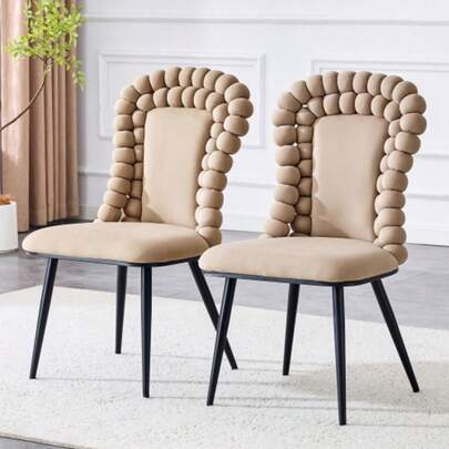 Dining Chairs
