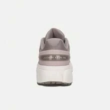女士 WMNS JORDAN TRUNNER FLOW 休闲运动鞋，低帮运动鞋 IQ0701-006 - 米棕色 - 查看 4