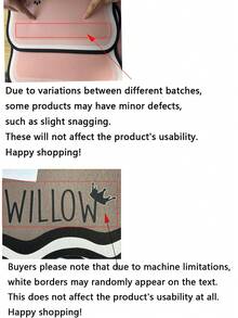 Thảm ăn cho thú cưng nhanh khô, có thể tùy chỉnh, in tên thú cưng - Chống thấm nước, thấm hút tốt, dễ vệ sinh, họa tiết dấu chân, phù hợp cho mèo và chó, có thể giặt, món quà hoàn hảo cho chủ nuôi thú cưng. Thảm ăn cho thú cưng, thảm đựng thức ăn cho thú cưng, thiết kế ngộ nghĩnh, tấm lót cho thú cưng, thảm cho chó, thảm đựng thức ăn cho mèo, thảm đựng thức ăn cho chó, thảm ngủ cho chó, thảm đựng bát ăn cho chó, thảm ăn trưa, thảm đựng thức ăn cho mèo, thảm đựng thức ăn cho chó, thảm ăn thấm hút tốt, túi đựng đồ du lịch, Cuộc sống bí mật của thú cưng - Nhiều màu - Xem 12