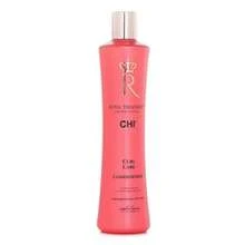 CHI Royal Treatment Curl Enhancing Conditioner 12oz - Trang phục trang trọng - Xem 2