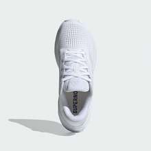 Adidas Zapatos para correr transpirables y cómodos, Zapatillas deportivas ligeras para mujer SUPERNOVA RISE IH7617 - Blanco/Blanco cristal - Ver 3