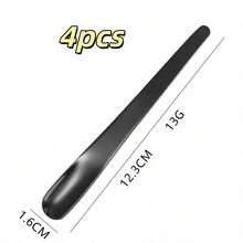 1 Peça Colher de Café de Aço Inoxidável/Colher de Sorvete Revestida de Titânio, Design Criativo, Suprimentos Escolares, Decoração de Outono, Essenciais para Casa de Volta às Aulas, Imperdível do Outono - Multicolorido - Visão 11