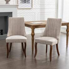 Dining Chairs