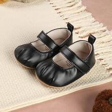 婴儿公寓 - 黑色 - 查看 7