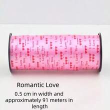 10pcs Candy-Shaped Cake Boxes - Ideal For Desserts, Cakes, Fruit Salads, Tiramisu, Etc. - Suitable For Parties, Children's Day, Birthday Parties, Graduation Seasons/Halloween Themed Events, Christmas, New Year Parties - Clear - View 12