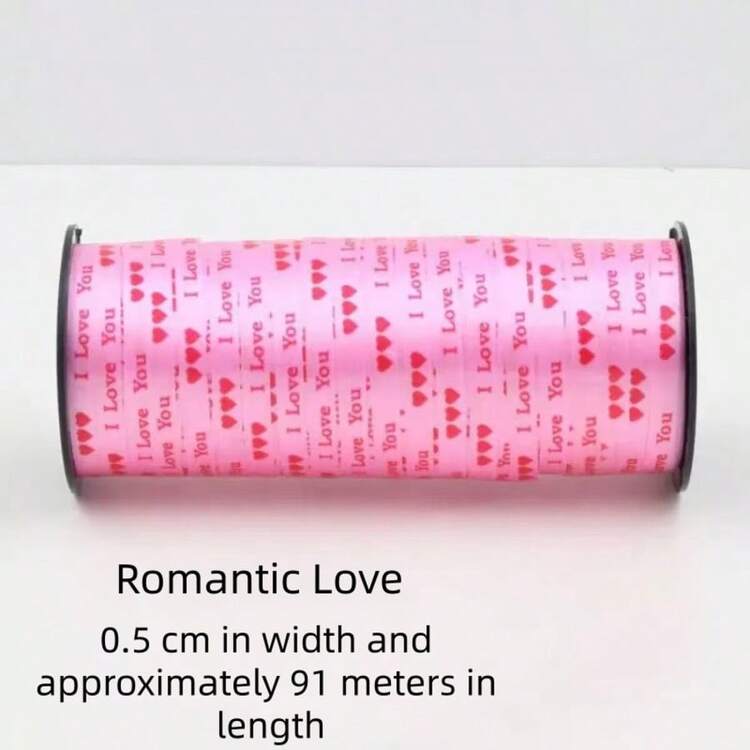 10pcs Candy-Shaped Cake Boxes - Ideal For Desserts, Cakes, Fruit Salads, Tiramisu, Etc. - Suitable For Parties, Children's Day, Birthday Parties, Graduation Seasons/Halloween Themed Events, Christmas, New Year Parties - Clear - View 11