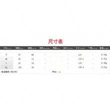 Summer New Women's Off-Shoulder Ruffle Hollow Out Flared Lace Dress Long Dress - White - View 6