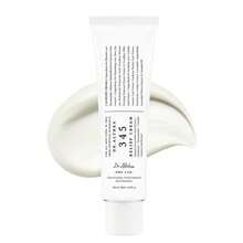 Crema calmante 345, Humectante facial diario Cuidado calmante de las imperfecciones Recuperación calmante y humectación con niacinamida, pantenol Cuidado de la piel vegano coreano para todo tipo de pieles - 345 - Ver 1