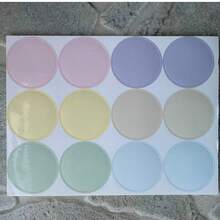 24 túi giấy quà tặng nhiều màu sắc, túi giấy Kraft nhiều màu, túi quà tặng tiệc tùng, thích hợp cho Ngày Valentine, sinh nhật, đám cưới, tiệc mừng em bé, kỷ niệm và sử dụng cho doanh nghiệp nhỏ. - Nhiều màu - Xem 15