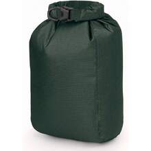 Osprey Ultralight Waterproof Dry Sack - 苔原綠 - 查看 3