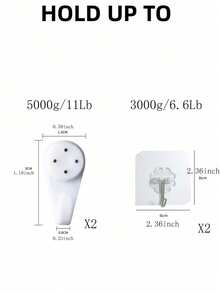 3 piezas/1 pieza Estantería de pared hexagonal dorada, estantería de almacenamiento montada en la pared para decoración del hogar, estantería para exhibición de libros, estantería de arte de hierro, estantería de pared - Dorado - Ver 6