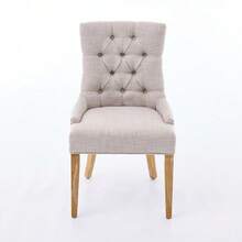 Dining Chairs - Default - View 4