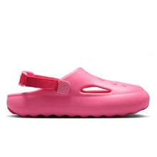 Big Kid's Jordan Hydrip Digital Pink/Racer Pink (HF5981 600) - Hồng - Xem 3