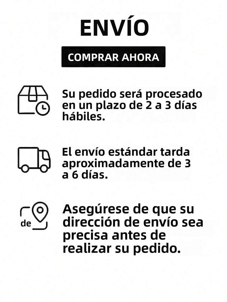 Camiseta de Manga Corta con Estampado en Lengua Polaca para Hombre - Orgullo Polaco, Top Casual de Verano con Texto en Polaco, Cuello Redondo y Lavable a Máquina, Polaco para Ropa Casual y Eventos Polacos () - Blanco - Añade 6