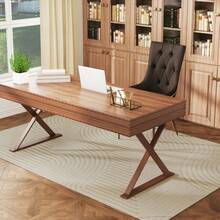 Carpet Padding & Grippers - Beige - View 2