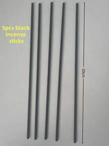 1瓶X250毫升/1瓶X200毫升/1瓶X130毫升/1瓶X120毫升 大容量家居香氛室内藤香，持久留香，无需明火即可散发清新空气，精油香氛，适合送给闺蜜、女士、冬季、万圣节、圣诞节等各种场合。香味持久，扩散性好，香氛纯度高，焦糖拿铁、美式咖啡口味可选。 - 多色 - 查看 25