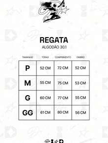 Kit Of 2 DMUNIZ Oversized Streetwear T-Shirts And Tank Tops, Plain High Neck, Crew Neck, Printed Chest - Áo thun đen/Áo ba lỗ xanh lá cây - Xem 10