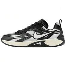 Nike Jam Black White W - FN0314-004 - màu đen - Xem 1