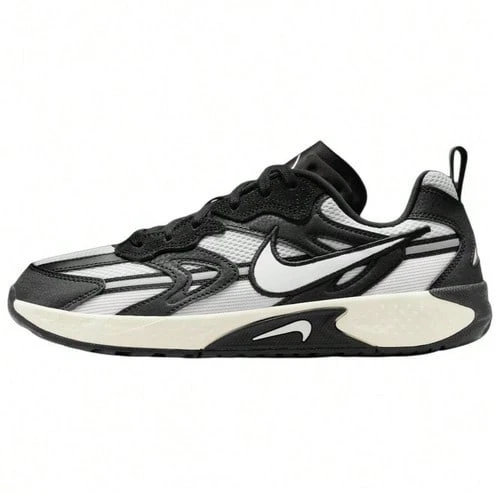 Nike Jam Black White W - FN0314-004 - màu đen - Xem 1