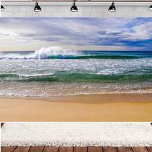 Party Backdrops - Multicolor - View 4