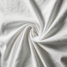 2026 Women's ClothesMeet Me At Midnight Shirt, Midnights Afternoons, Gift For Fan, Sleepless Nights, T-Shirt, Meet Me At Midnight Long SleeveLoose And Comfortablesummer Shirts - Trắng 4 - Xem 5