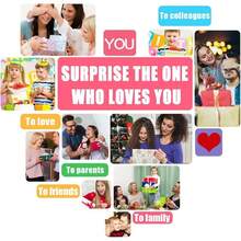 Cake, Pie & Pastry Servers - Multicolor - View 6