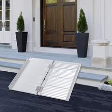 YUNRUX Self-Defense Equipment - Silver - View 10