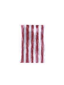 汽车轮胎修理工具套装，包含轮胎修理工具包、铆钉工具套装、轮胎塞，适用于自行车、汽车、卡车和摩托车的实用手动工具。 - A - 查看 10