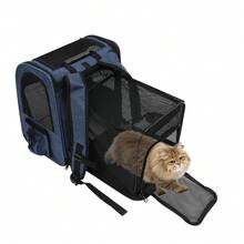 YUNRUX Storage Bins With Lids