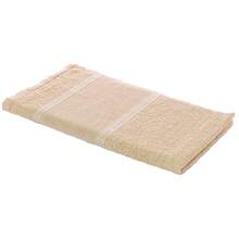 Kit Of 24 Hand Towels For Embroidery, Rekint Perfect Style - Beige - View 2