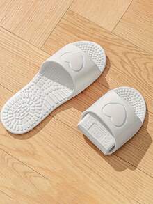 Foldable Travel Mat, Essential For Business Trips, Disposable Hotel Shower Mat, Lightweight Anti-Slip, Easy To Carry. Also Suitable As New Year, Valentine's Day Or Easter Gift. - Multicolor - View 20