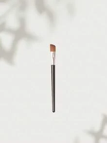 1/2 piezas Juego de cajas de almacenamiento de cosméticos con forma de lazo, soporte para brochas de maquillaje adecuado para tocador, dormitorio, baño, decoración del hogar linda, regalo para damas y amigas, decoración de sala de maquillaje, bolsa de maquillaje, artículo de viaje esencial - Multicolor - Ver 8