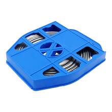 Strapping Tape - one-size - View 4