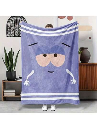 Cartoon-Themed, Retro, Creative And Attractive 67 Combination Design Blanket,Super Soft Flannel Printed Blanket,As Birthday Gifts, Family, Wedding, Souvenir Blankets, Polyester Blankets Suitable For All Seasons, Washable, Machine Washable, Lightweight, Breathable, Comfortable, Warm, Unique, 280gsm For Him, Her Personalized Ideal Gifts For Her, Him, Family, Boyfriend, Girlfriend, Father, Family, Mother, Lover, Daughter, Son, Grandfather, Grandmother, Friend, Classmate, Pet. Perfect Nap, Camping, Travel, Home, Daily Life, Office Decoration, Birthday, Anniversary, Valentine's Day, Thanksgiving, Christmas, Halloween, Mother's Day, Father's Day, Wedding, New Year Gifts ,Sofa,Bed,Car,Bedroom,Living Room,Office, Outdoor Camping, Beach,Wall Decoration
